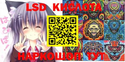 ПСИЛОЦИБИНОВЫЕ ГРИБЫ Среднеуральск